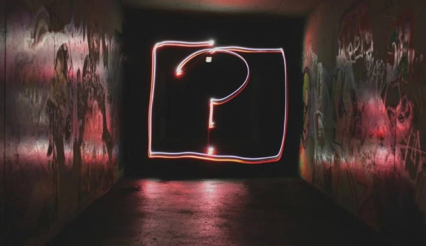 昌吉产品视频拍摄哪家好？