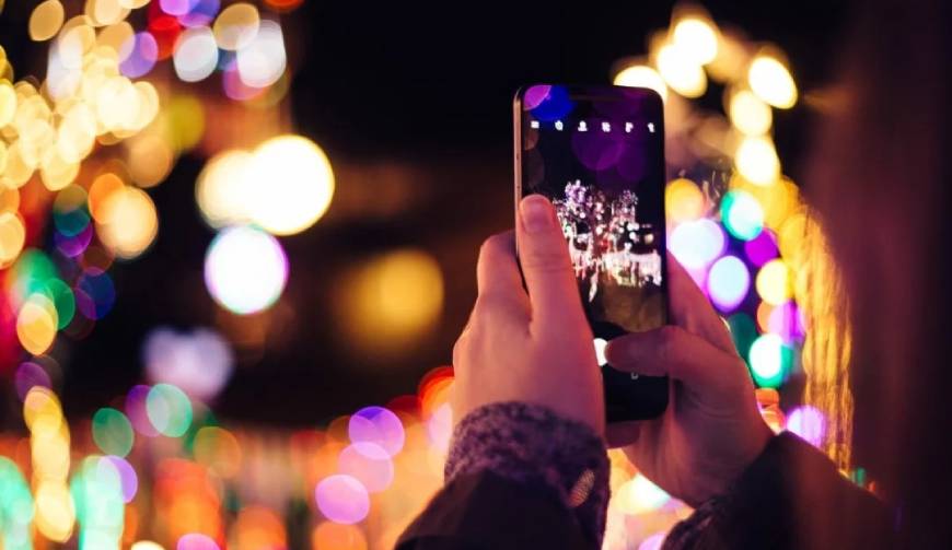 昌吉产品视频拍摄惊艳亮相：极致细节，彰显卓越品质