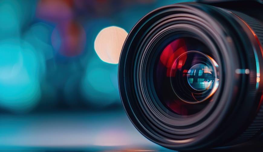 与昌吉产品视频拍摄同行：畅享高效、舒适的每一天