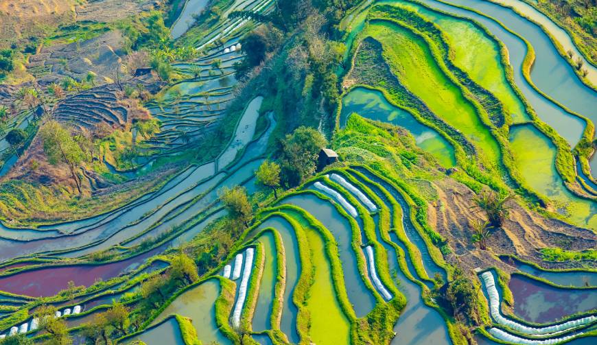宝妈必备神器：昌吉产品视频拍摄轻松育儿好帮手