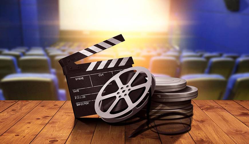 昌吉极致互动，持续学习，紧跟时代步伐的产品宣传视频创作者