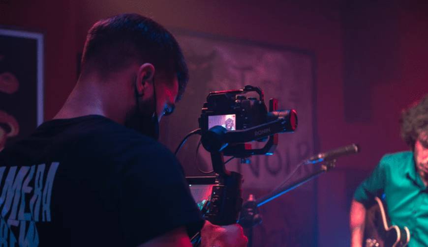 匠心雕琢视觉盛宴！专业昌吉产品视频拍摄公司赋能品牌价值