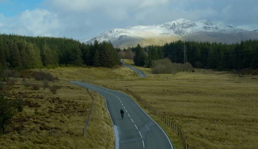 昌吉产品宣传视频拍摄公司全攻略，为品牌打造专属传播利器