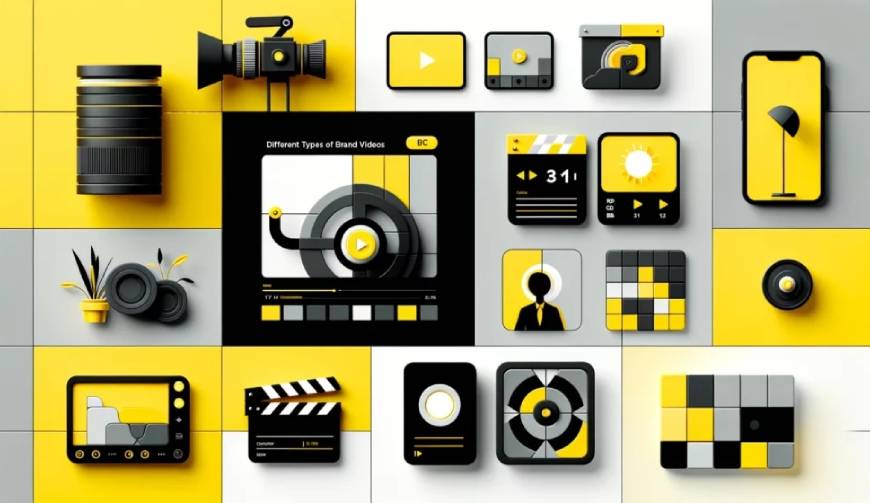 深耕昌吉电商产品视频拍摄制作，解锁产品电商爆单的核心法则