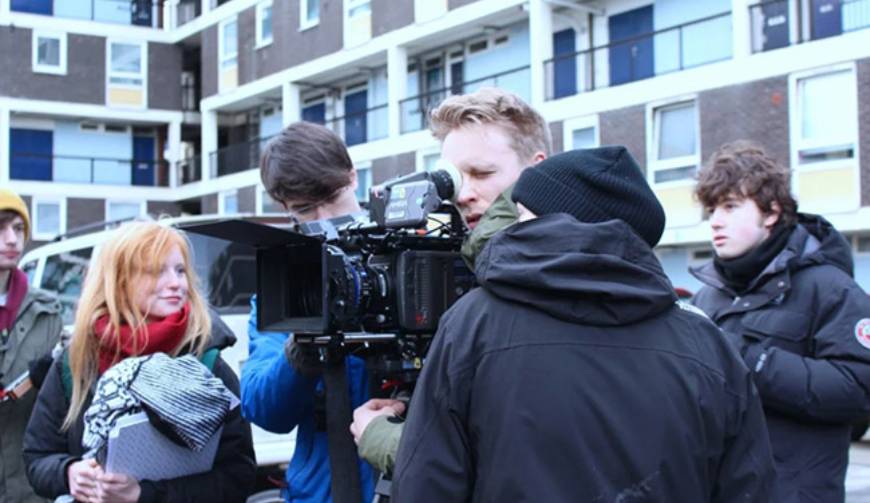 拒绝模板化套路！昌吉产品视频拍摄公司独创个性化视觉解决方案