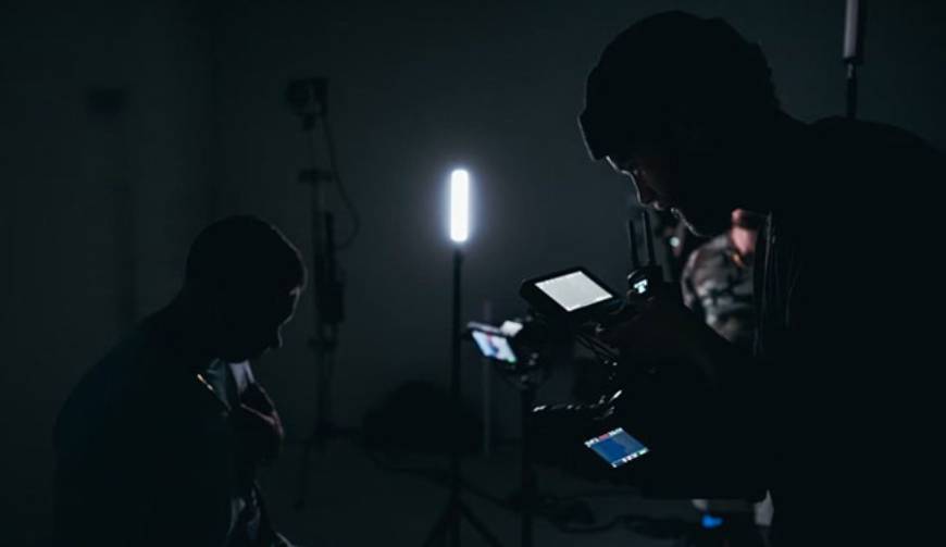 深耕昌吉产品视频拍摄，解锁产品出圈的流量密码