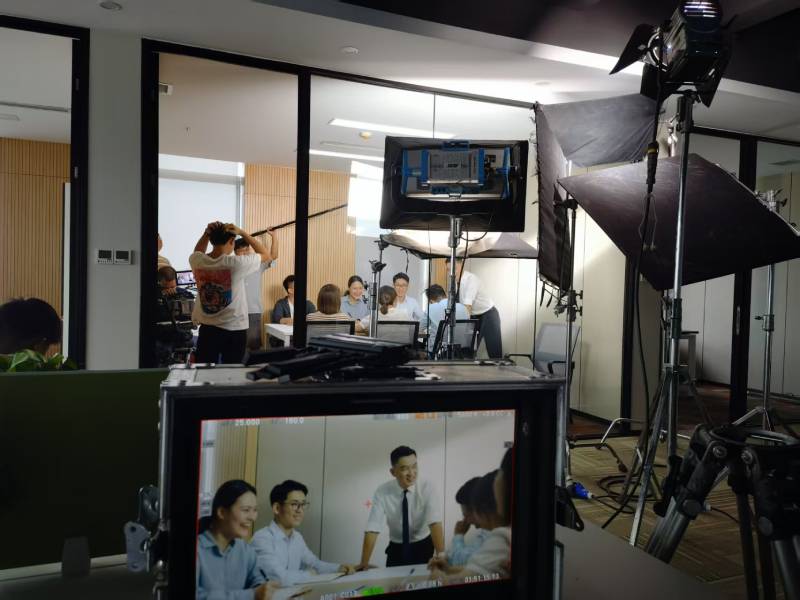 昌吉电商产品视频拍摄制作进阶指南，赋能产品电商突围