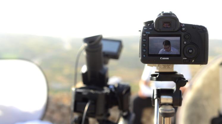 深耕昌吉产品宣传视频拍摄公司，解锁品牌传播的核心引擎