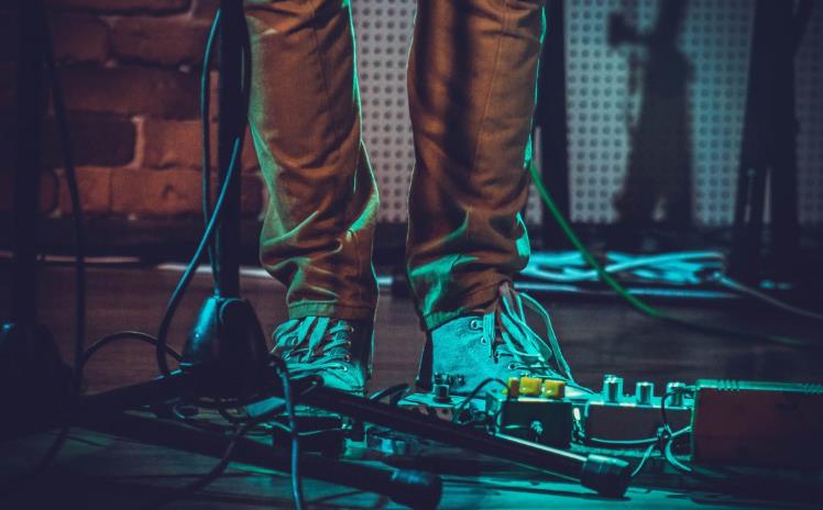 全链路深耕，解锁昌吉电商产品视频的爆款密码