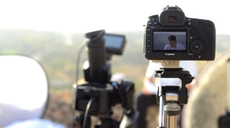 深耕昌吉电商产品视频拍摄制作，解锁产品电商突围的关键密钥