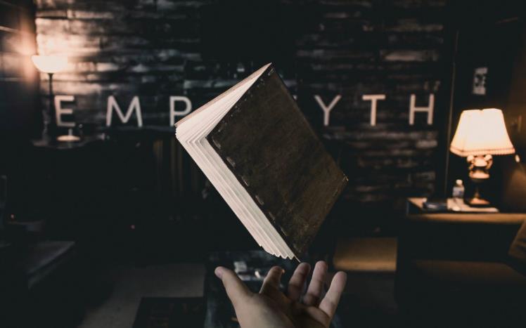 解锁昌吉产品视频拍摄精髓，让产品故事直击人心