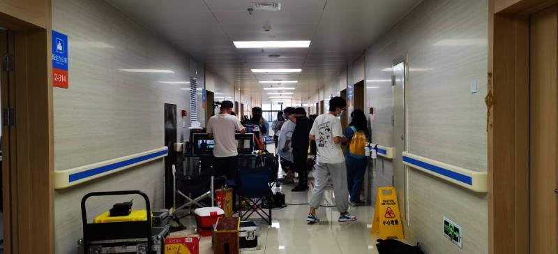 解锁昌吉产品视频拍摄新玩法，引领营销新潮流