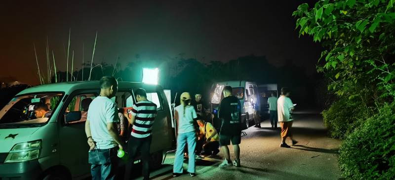 以镜头为笔，绘就昌吉产品视频的进阶之路