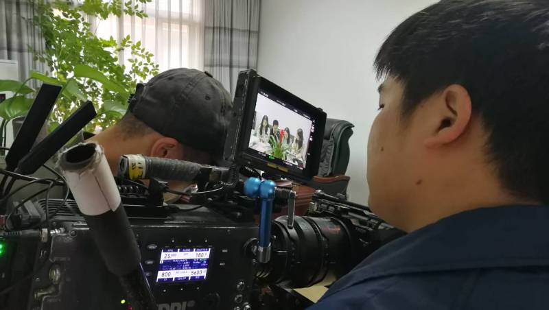 聚焦昌吉电商产品视频拍摄制作，以专业能力赋能产品电商增长