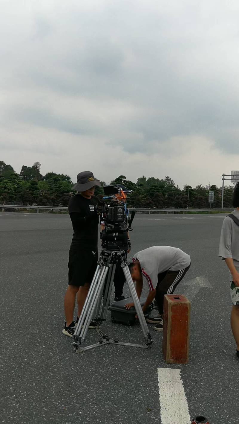 聚焦昌吉产品视频拍摄，以专业视角雕琢产品高光影像