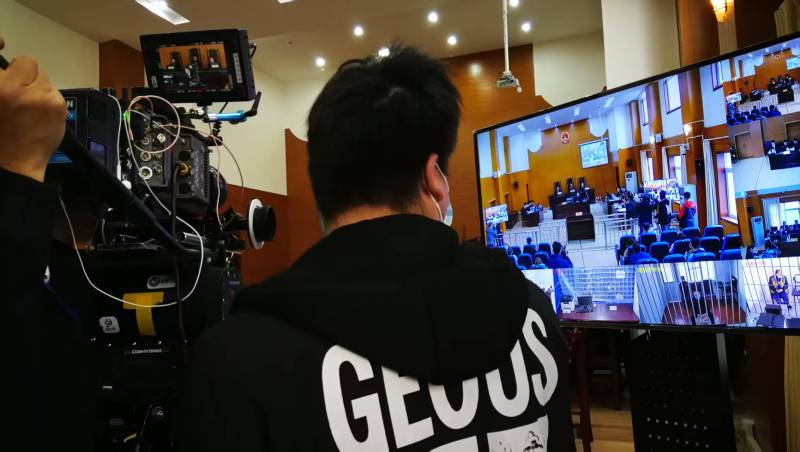 昌吉电商产品视频拍摄制作：精准触达，驱动转化飙升