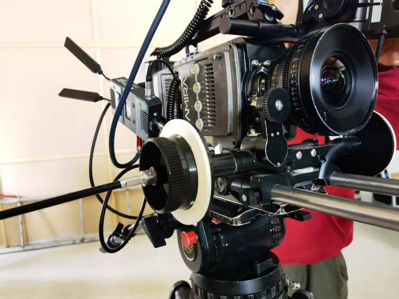 昌吉产品宣传视频制作方案：公益内核赋能商业，提升品牌社会价值感知