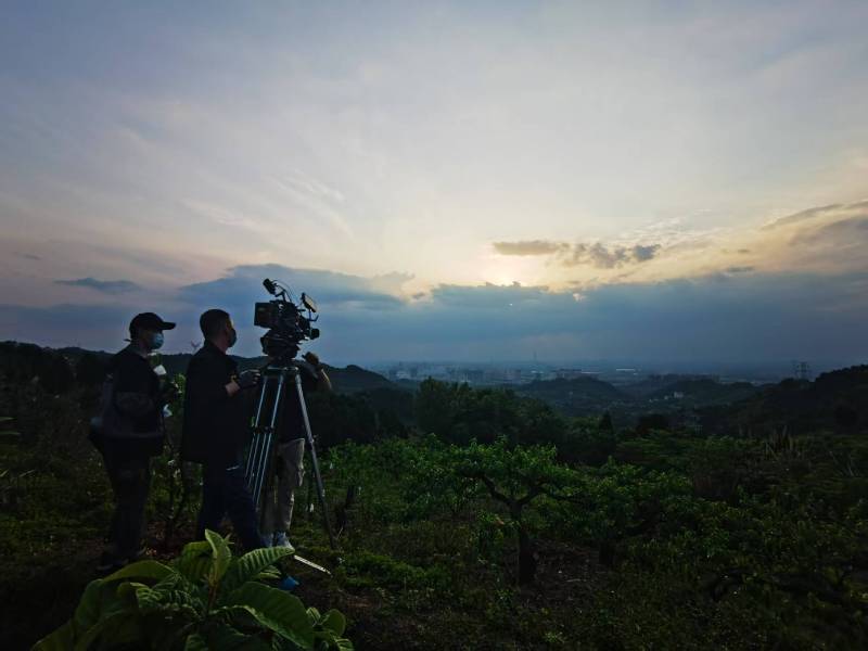 聚焦昌吉产品宣传视频拍摄公司，用专业实力铸就品牌传播传奇