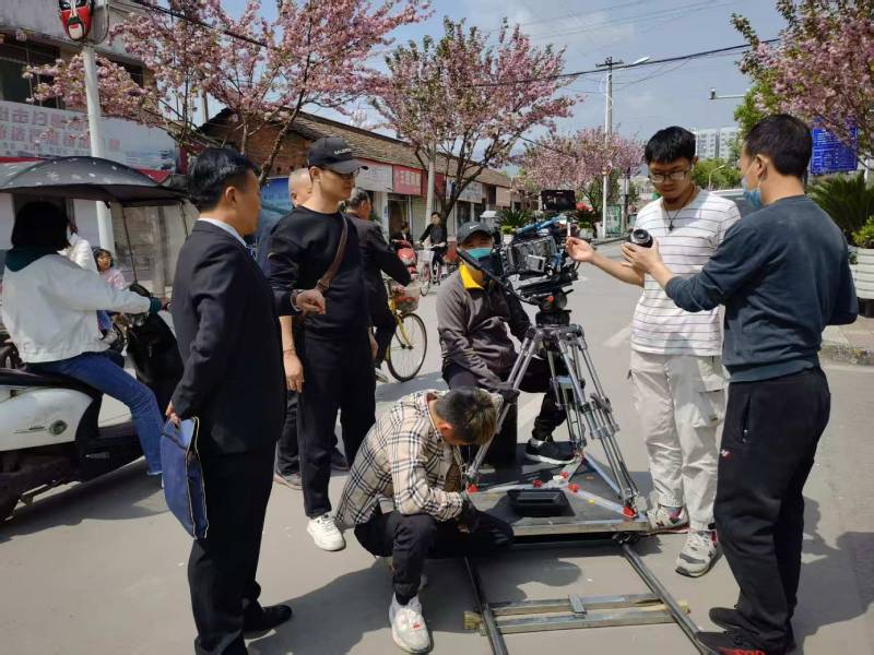 昌吉产品视频拍摄进阶指南，助力产品抢占视觉高地