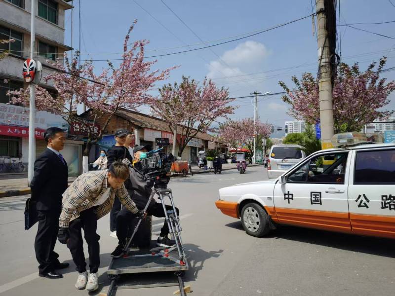 昌吉产品宣传视频拍摄公司：专业赋能，点亮品牌之光