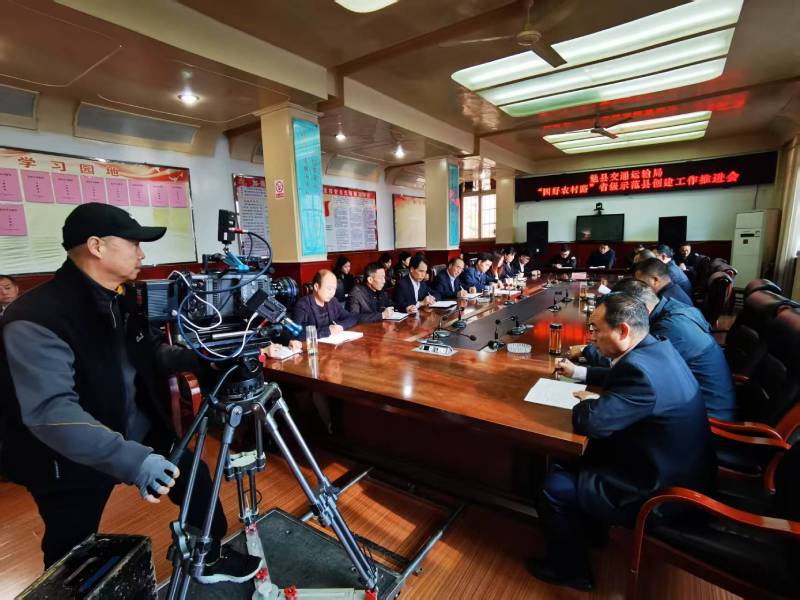 零经验也能拍大片？昌吉产品视频拍摄公司全程代运营托管服务