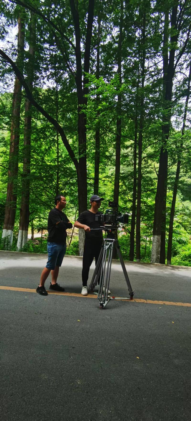 解锁昌吉电商产品视频拍摄制作新路径，助力产品销量狂飙