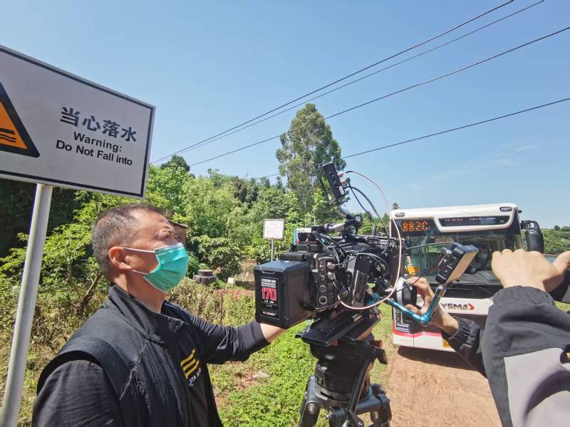 选对公司才出彩！深度剖析昌吉产品视频拍摄公司的核心竞争力